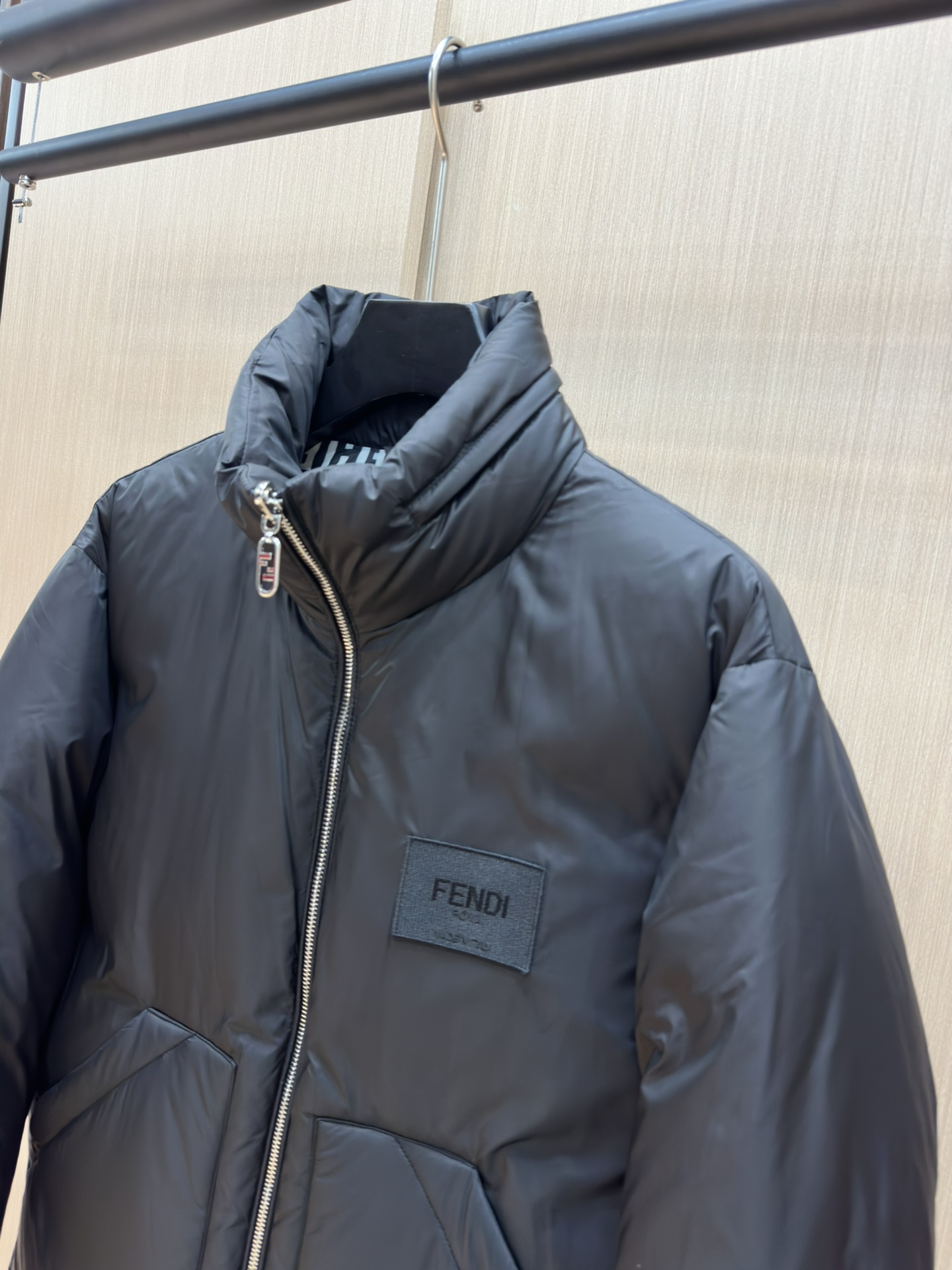 Christian Dior Down Jackets